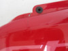 Seitenverkleidung rechts Ducati ST2