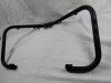 Engine Guard Moto Guzzi 850 T3 T4