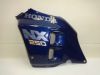 Seiten verkleidung links Honda NX 250 Dominator