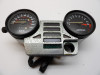 Tacho-set Honda CB 550