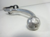 Lever handle clutch Yamaha FZ8