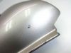 Seitenverkleidung links klein Suzuki GSX 750