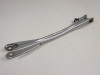 Achterbrug BMW K 1200 S 