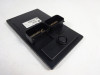 CDI ECU unit BMW K 1200 R 