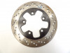 Bremsscheibe hinten  Suzuki GSF 600 650 Bandit 