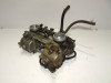 Carburetor assy Kawasaki KLE 500