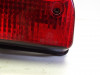 Rucklicht Suzuki VX 800