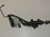 Bremszylinder hinten Honda CB 1000 R