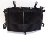 Radiator Yamaha YZF R1