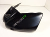 Tankcover Kawasaki ER 6