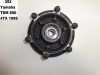 Driven flange Yamaha TDM