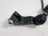 Gear change pedal  Yamaha Tracer 900 GT