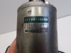 Startmotor Suzuki GS 500 E