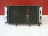Radiateur Suzuki GSF 400 Bandit