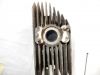 Cilinderkop Moto Guzzi V35 V50 V65