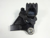 Rear brake caliper Kawasaki VERSYS 650