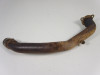 Downpipes Aprilia Falco