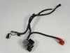 Starter Relay Suzuki GSR 600