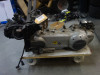 Motorblok Aprilia Sportcity 125