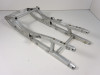Achtersubframe Aprilia Tuono 1000