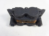 Remklauw links voor Yamaha MT 09