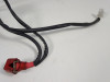 Startmotor relais kabel Aprilia Tuono 1000
