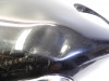 Fuel tank cover Yamaha FZX 750