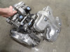 Engine Honda VF 700  750 Supermagna