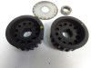Engine parts Ducati monster 696