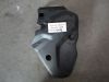 Engine cover front spocket Suzuki GSF 1250 Bandit 