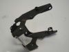 Achtersubframe Yamaha TDM