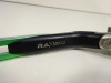 Remhandle Kawasaki Z 650