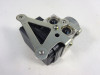 ABS pump Yamaha MT 09
