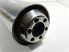 Muffler Honda CBR 1100 XX