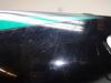 Cowl left rear Suzuki GSX F 600