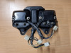Tellerset Yamaha XS 1100