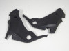 Frame body parts Kawasaki ER 6