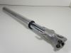 Voorpoot links compleet Ducati 749  999