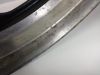 Front Wheel Honda VF 700  750 C Magna
