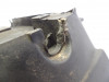 Rear fender Honda CLR 125 Cityfly