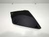 Afdekkap BMW R 1100 GS