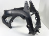 Frame - onderdelen Honda CBR Fireblade