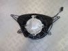 Ventilator BMW K 1200 S 