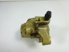Remklauw links voor Ducati monster 600