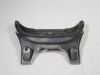 Rear cowl Suzuki Burgman 400