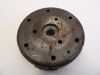 Flywheel rotor Honda CMX 450