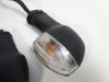 Blinker Yamaha MT 09