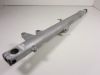 Front Fork right complete BMW R 1150 RT   R 850 RT