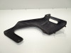 Cowl right BMW F 650