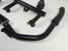 Kuhler Teile Kawasaki Z 800